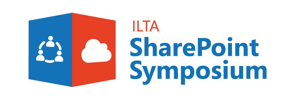 BAinsight's tweet photo. Make sure you come by and visit our team at the #ILTASPS in Chicago today. Looking forward to some great discussions with legal folks! https://t.co/Mk4cwfsIHT