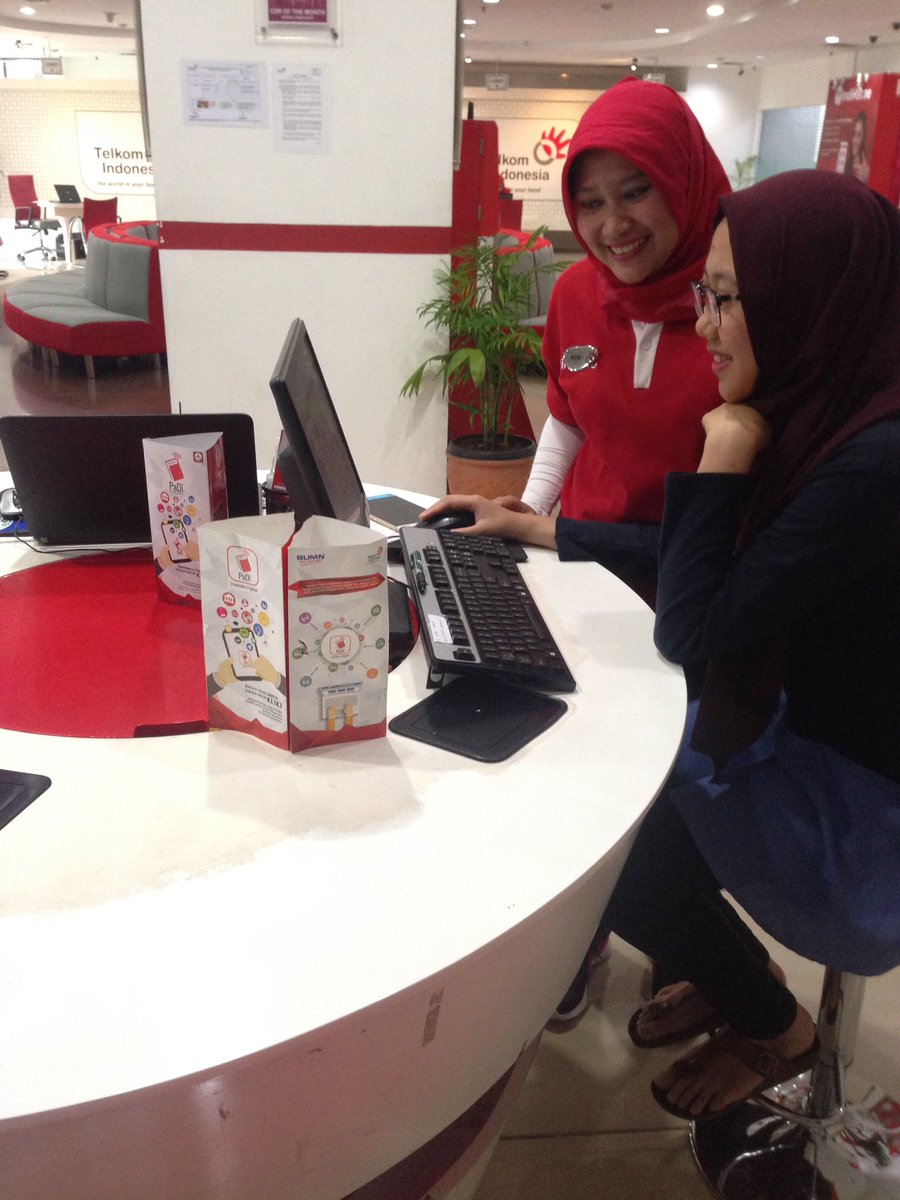 HadiOktama's tweet photo. Ayo sgra buka app pustaka digital (PaDi), baca buku2 favorit gratis.

@Synergy_Telkom
#bumnhadiruntuknegeri
#paditreg2
#Witeljaktim
#plasajt https://t.co/TS4opBFmUW