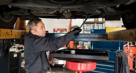 IgnitionLLC's tweet image. Some necesssary tools to help streamline your daily operation.  quickbooks.intuit.com/r/operations-t…