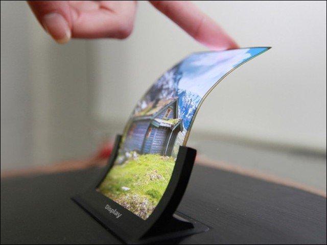 Хонор с гибким экраном. Samsung Galaxy s IV С гибким OLED-дисплеем. Олед дисплей самсунг. OLED дисплей самсунг галакси ;4. Самсунг с изогнутым экраном 2017.