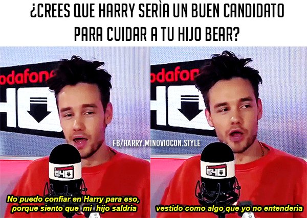 Real_Tio_Harry's tweet photo. 😂😂

-🌞 https://t.co/lO96XOCQSy