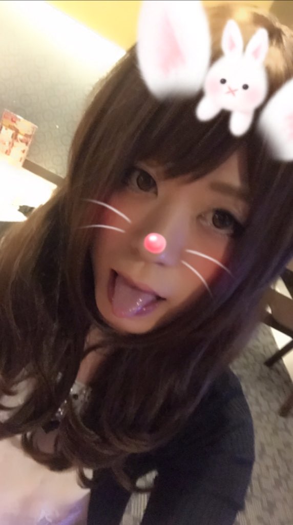 キスしてもいいよって人rt Twitter Search Twitter