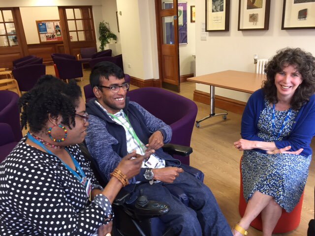 Here are some pics from The Living Book Event we attended last Thursday where I told my story, The Sri Lankan Del Boy 📚 

Anustan