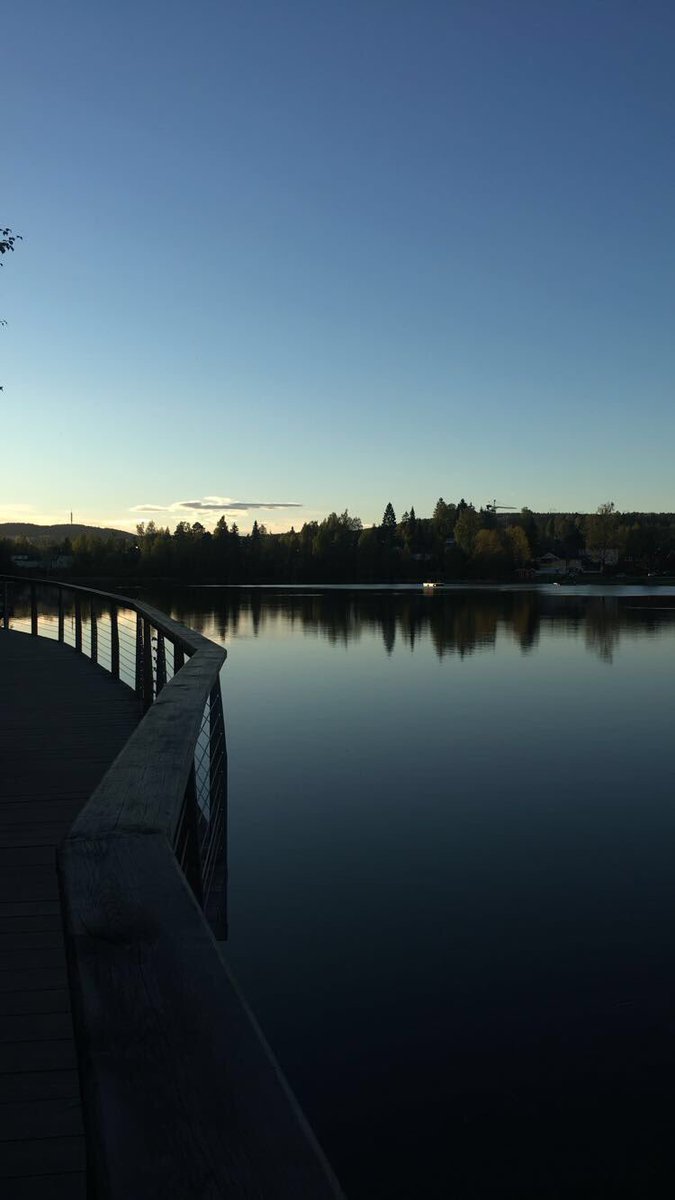 reinshol's tweet photo. ❤️Norway❤️ #norge #langevann #vakkert #peaceful https://t.co/fWIc3dglTG