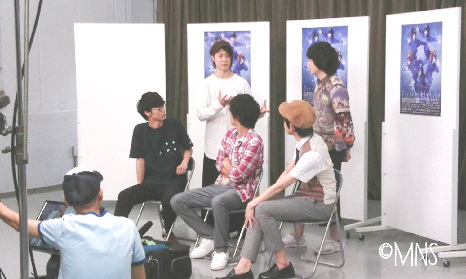 佐藤 智広 on X: 