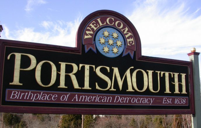 WUPortsmouth's tweet photo. Retirements, gun-free schools top council agenda - https://t.co/VFdVbcgVsb https://t.co/H6gRXNYCDt