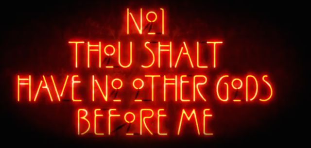 TheDarkAngel66's tweet photo. An [-IDOL-] is any-#thing or any-#person you refuse to let go for the #forfeiting of your own #soul†. #HowDoILoveThee?―#IsNotLifePrecious💝? https://t.co/XX1Ze9rMI8