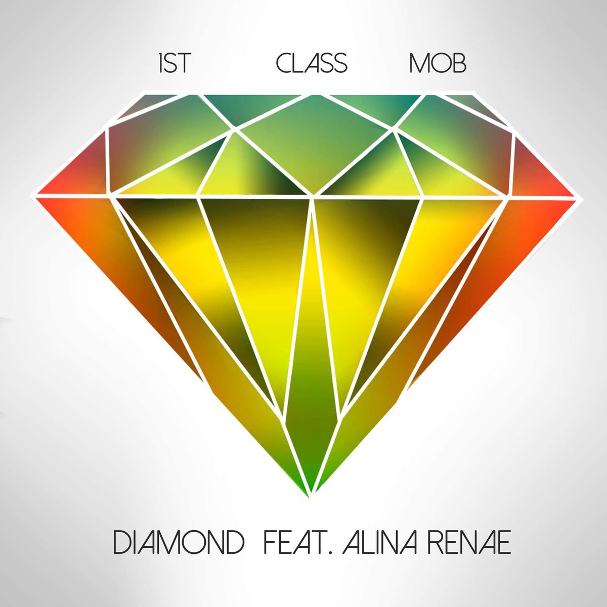 Holy shit things are bout to get lit up!!! 💎💎 #edm #EDMlover #tropicalhouse #music #love