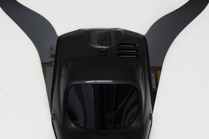 JulietArtMag's tweet image. Marco Ceroni. Late Night Show.
bit.ly/2qLJ1qp