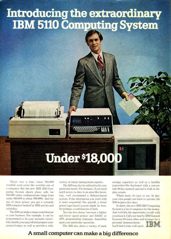 heatoncomputers's tweet image. Things have changed a bit since 1978... Full PC system for only £300, not $18,000!