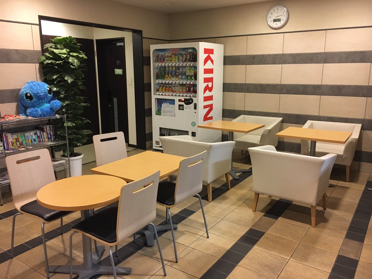 公式 仙台ウェディング ブライダル専門学校 仙台駅徒歩5分 人気女子寮を見学しました 安心サポート セキュリティ 家具付 毎日手作り食事付 共有スペースもあるので 地元を離れて新しい環境になっても色々な友達が出来ます T Co 30i7oqcws5