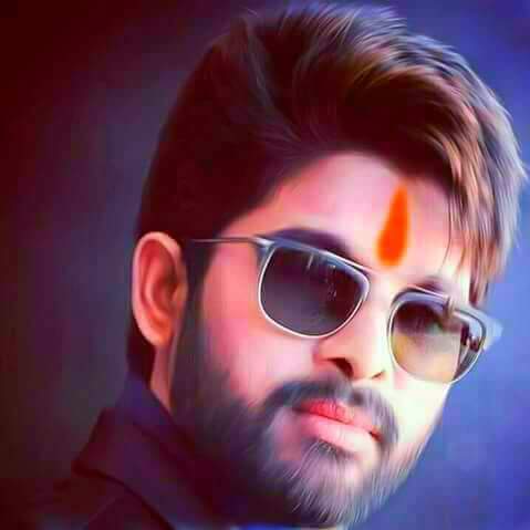 Khaja Khaja on Twitter: Khaja Khaja on Twitter: