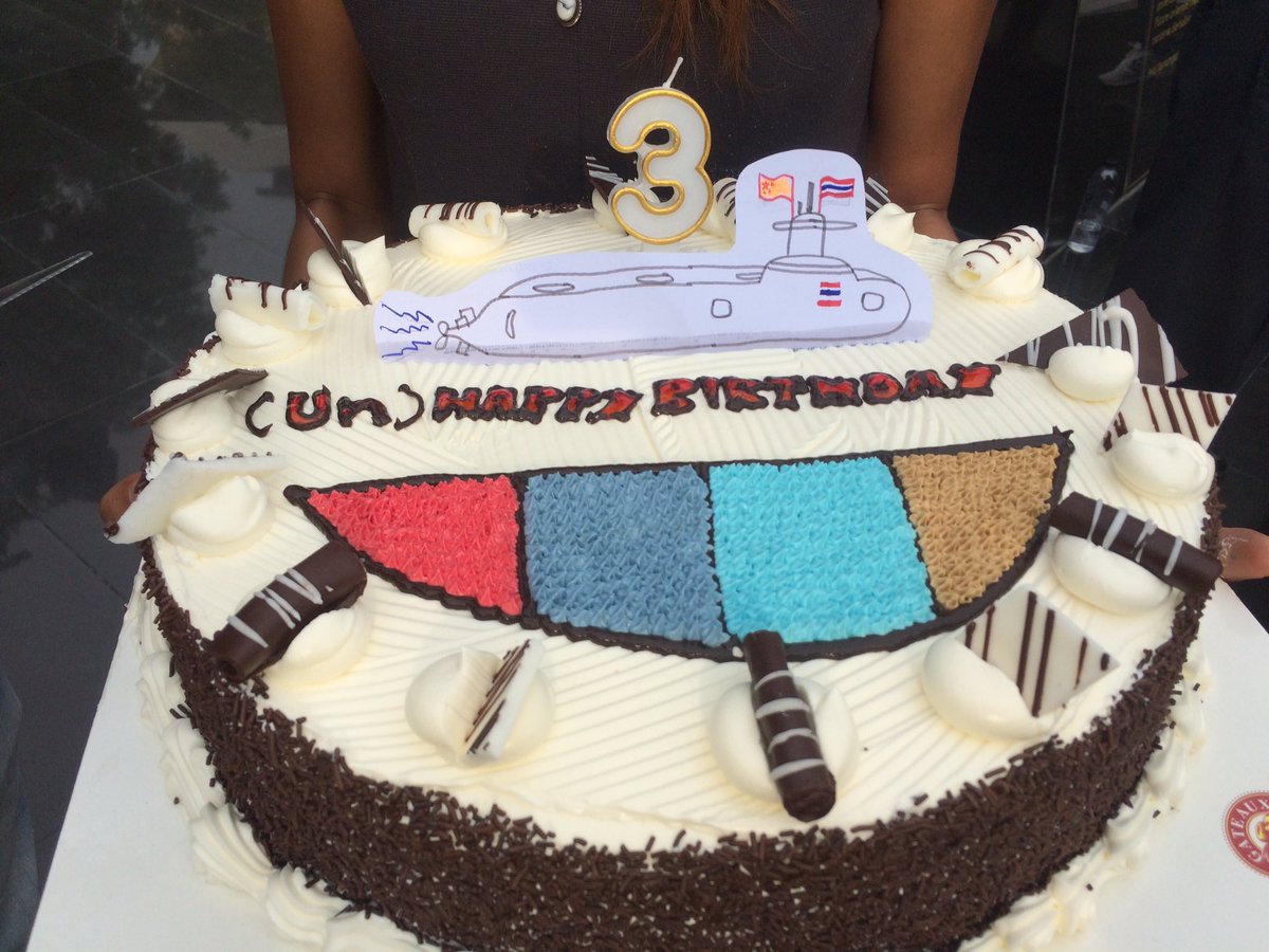 anuthee's tweet image. กลุ่มฟื้นฟูประชาธิปไตยจัดกิจกรรมรำลึก 3 ปีรัฐประหาร 22 พ.ค.57 พร้อมเรียกร้องให้จัดการเลือกตั้งโดยเร็วที่สุด