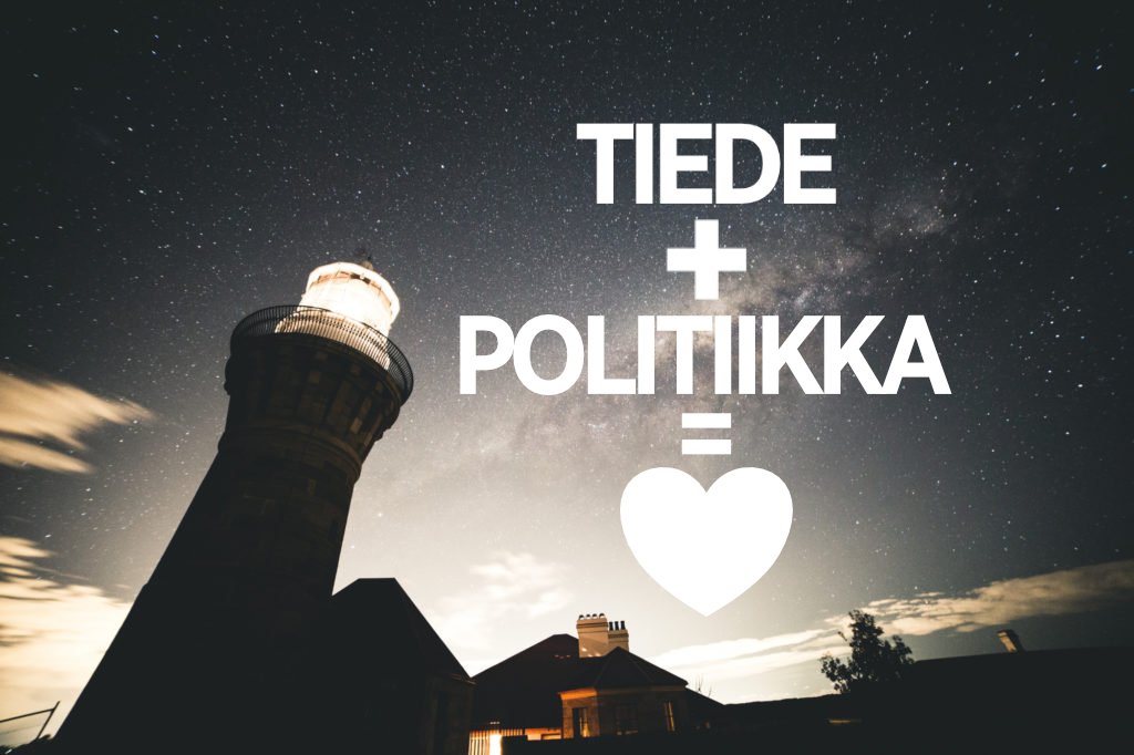 Helsinkithinkco's tweet photo. #HackForSociety haastaa #helvaltuusto-valtuutetut mukaan rakentamaan tutkimuksesta dialogia! Haku auki: https://t.co/nmZoPYG954 #youmakewe https://t.co/Pw9X6OHBW5
