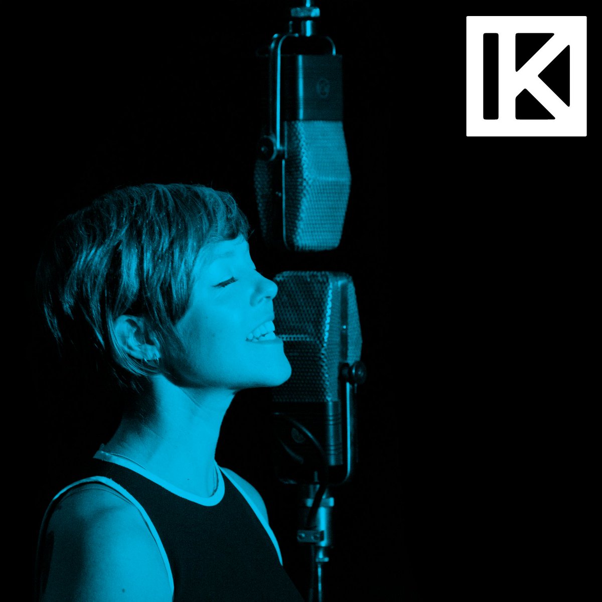 Tune into our #NewIndependentMusic playlist to hear new music by <a href="/emilybarkerhalo/">Emily Barker</a> <a href="/theblackseeds/">The Black Seeds</a> <a href="/Superbestfc/">SuperBestFriendsClub</a> &amp; more bit.ly/KartelPlaylist