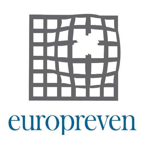 LaboralComunica's tweet image. PONENTES #ComunicaLaboral👌
Mª Janné Florido representando a @Europreven➡Prevención de Riesgos Laborales y Coordinadora de Seguridad y Salud.