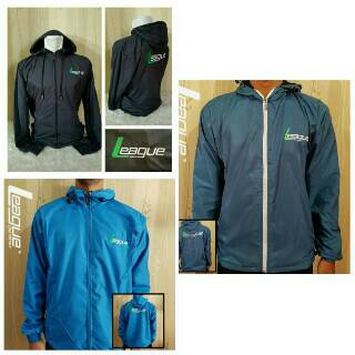 rofiknur_11's tweet photo. @BAWAHSKOR_SHOP min ada jaket bawah skor yang model modelnya kaya gini ngga min https://t.co/YrV2noPklY
