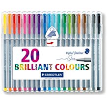 Grosvenor House Papers selling #stationary, #papers, #printing, #card, #envelopes, #exercisebooks. Please #like, #share us and #follow