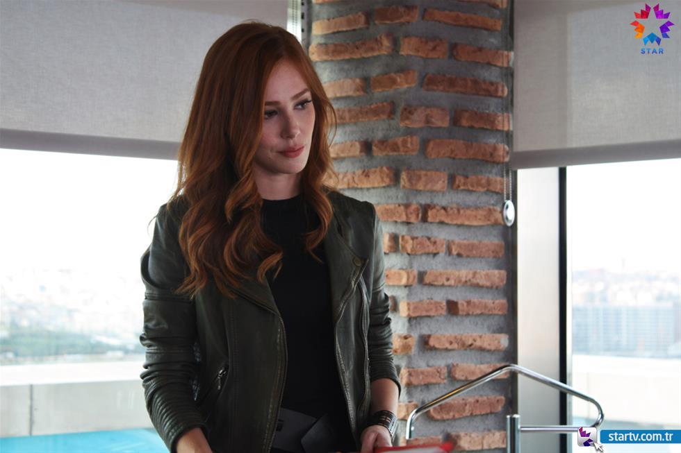 BayaaDelirdum's tweet photo. SICAK SICAK||

#KiralıkAşk'ın 18. Bölüm Bölüm Fotoğrafları Sizlerle. Part 1 https://t.co/Fbv4PKwXQi