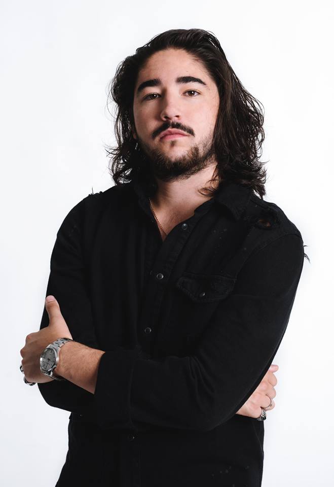 FGLRADIO's tweet photo. @BoosteeOfficiel présent aux OCEANES DE LA RADIO le 4 juin 2017 à Biscarrosse Plage... @boosteamfans, on compte sur vous ! https://t.co/gvd5hBuGyd