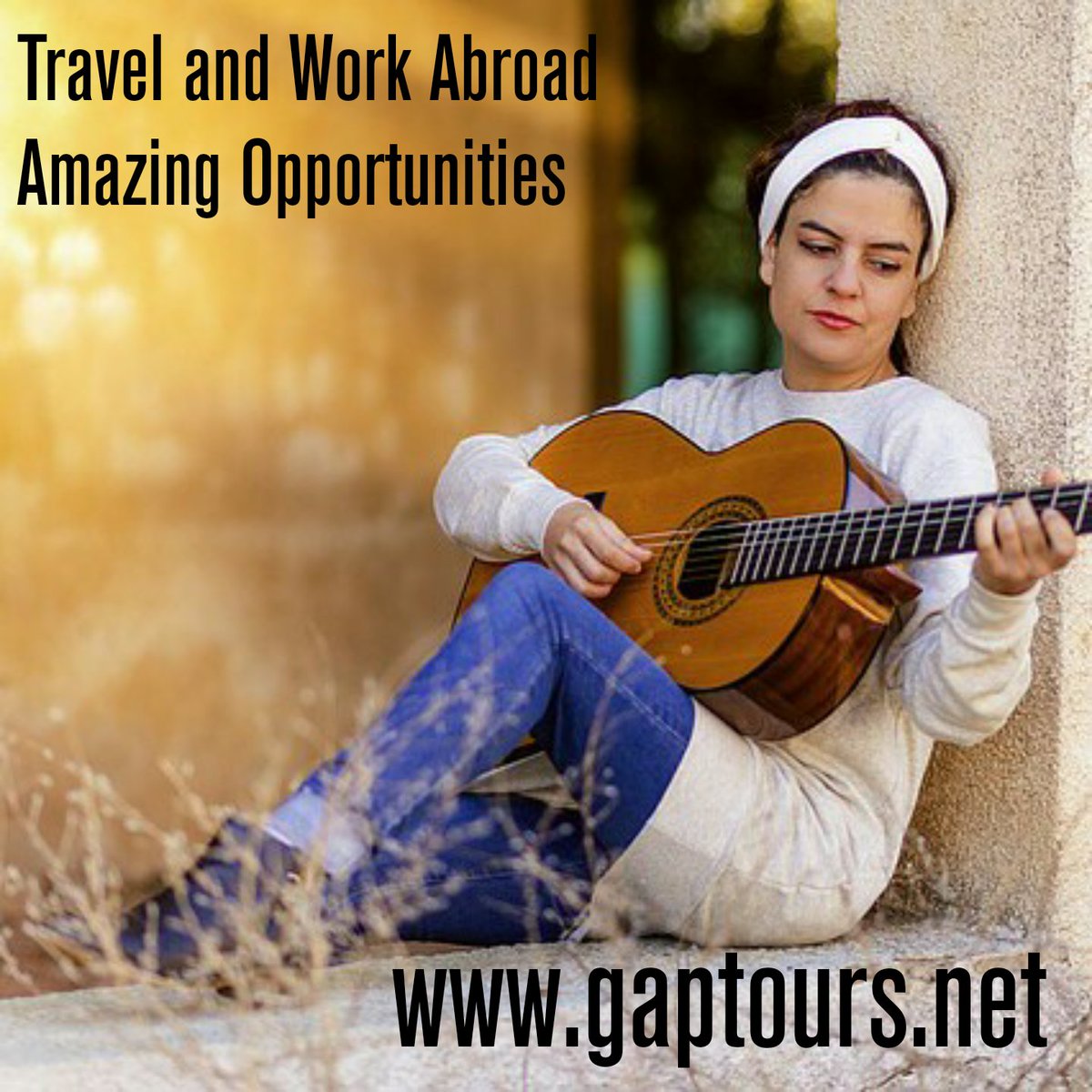 gaptours1's tweet image. #Gaptours #travel #Students