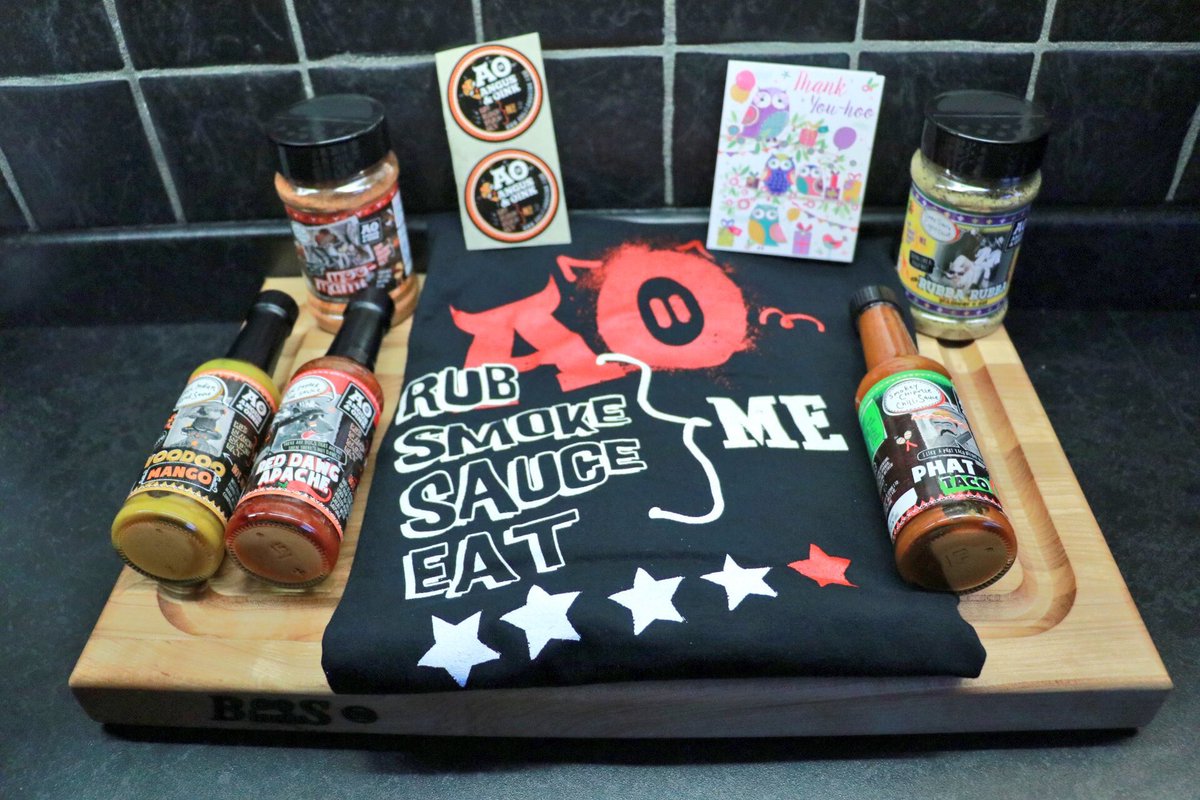 q_guildbutchers's tweet photo. Scott Fraser from @AngusandOink our BBQ chef addresses the Q Guild Business Conference at Eastwood Hall #PhatTaco https://t.co/9h3RwsqE0h