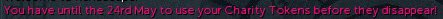 Free_ToasterRS's tweet photo. I can't wait till the "24rd" of the month @RuneScape @JagexTimbo #24rd https://t.co/foNWIwsYP7