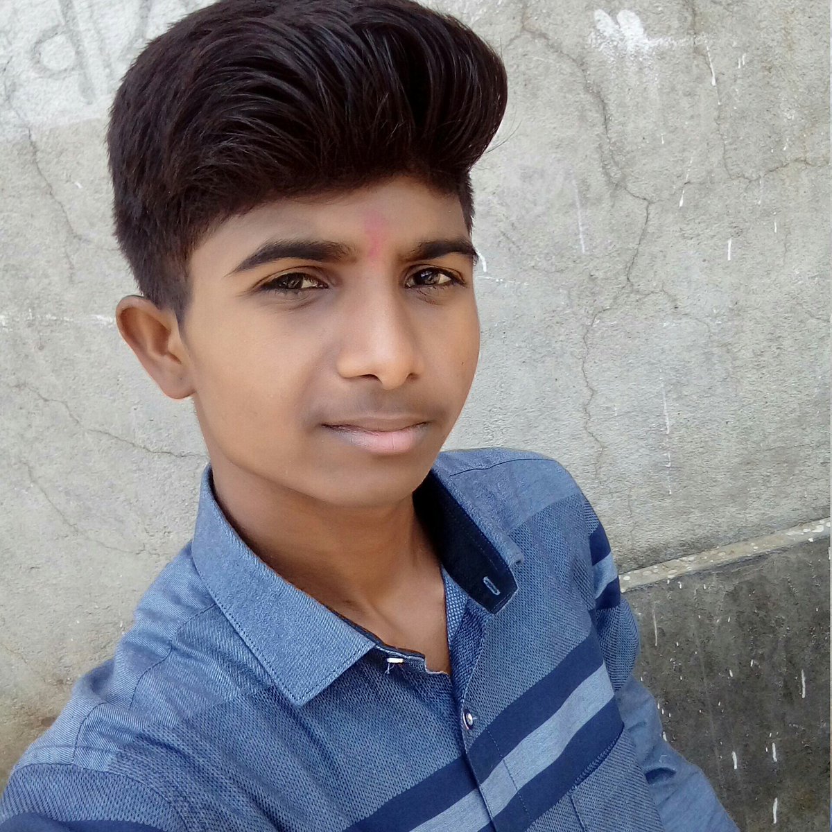 25swapy's tweet photo. #NewProfilePic https://t.co/SrUJW7ig4W