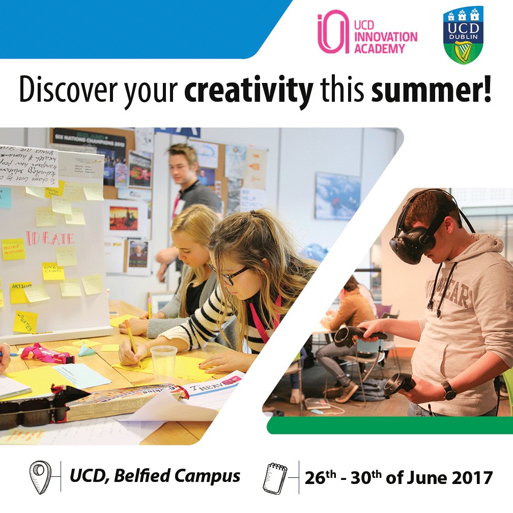 Colman Farrell tweet media