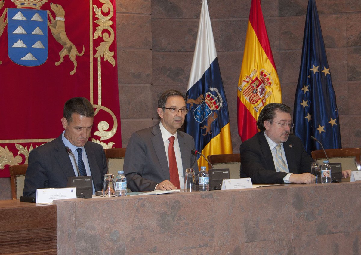 LaboralComunica's tweet image. PRESENTACIÓN DE LOS PONENTES #ComunicaLaboral👌

Eduardo Ramos➡ Magistrado de la Sala de lo Social del Tribunal Supremo de Justicia