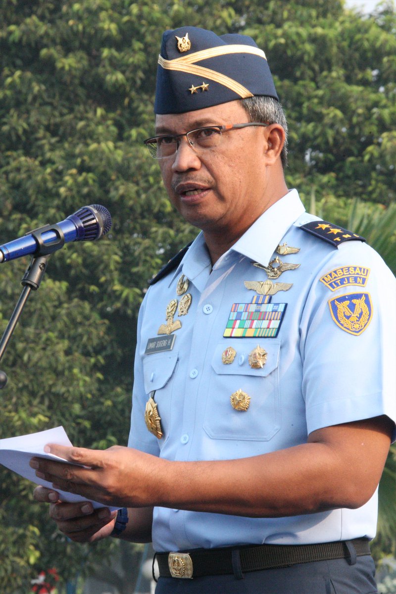 Kebangkitan Nasional Menyatukan Gerak Bangsa
tni-au.mil.id/berita/kebangk…