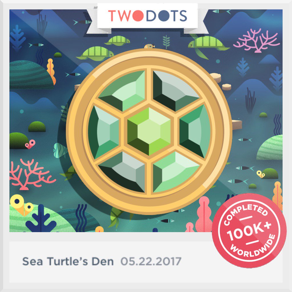 pbarrett's tweet photo. I dove into the Sea Turtle’s Den and retrieved the Shell Shield! - https://t.co/h1SzKjQJOb https://t.co/eJGR7Rfhw7