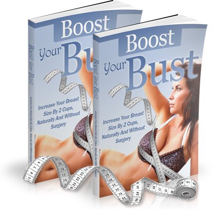 kristenbrown96's tweet photo. This #product is made for you if you want to enhance your #breast without undergoing any #surgical treatment.https://t.co/HYBEgb01Vj https://t.co/AjFAnZCTc5