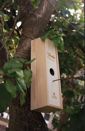 Colleen_Ashley2's tweet image. Waiting for my 1st masterclass of the day - Innovation in Wine Branding and Marketing @londonwinefair #WSET #Londonwinefair #olympia #WSET