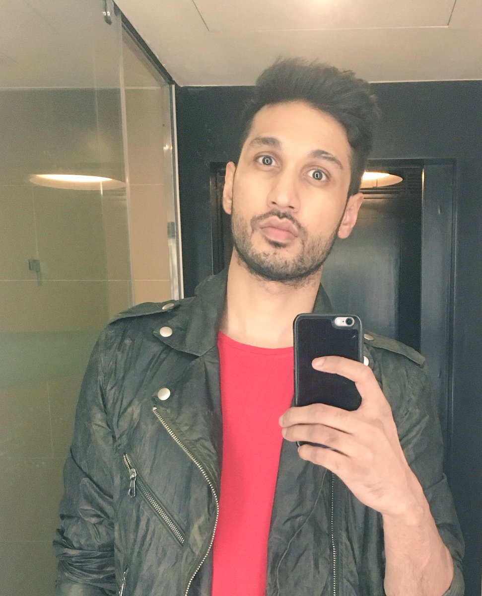 Beautiful songs by Arjun Kanungo that will make you fall in love with the  singer | IWMBuzz