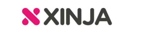 FinTech_Futures's tweet photo. Xinja drops ninja node to reveal new #mobile-only bank in Australia: https://t.co/sUeyEdfUq7 #fintech #bankingtech #startups https://t.co/VEMPrNCPLu