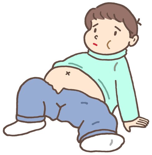 食べ過ぎのtwitterイラスト検索結果 古い順 食べ過ぎのtwitterイラスト検索結果 古い順