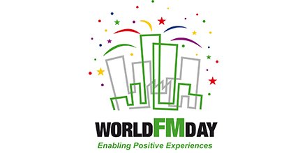 Thank you to everybody who celebrated #WorldFMDay &amp; showcased how #FM enables positive experiences. Highlights here ow.ly/okQH30bVtJO