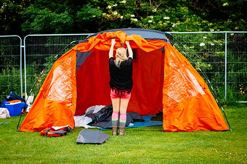 Body&Soul tweet media