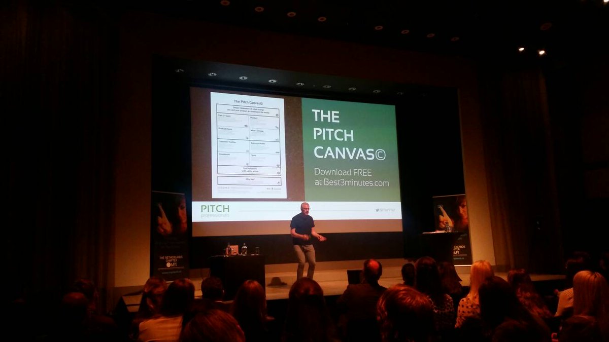 Hoe vertel ik mijn verhaal in 3 min @pitchprof @nextgen17 <a href="/WorldForum_/">World Forum_TheHague</a> <a href="/MPINL/">MPI the Netherlands</a>