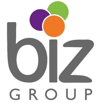 Eventiceme's tweet photo. Can't thank Biz @bizgroupuae and Charmaine enough for running our teambuilding activities so well again this year. THANK YOU! https://t.co/E4QFtqeEup