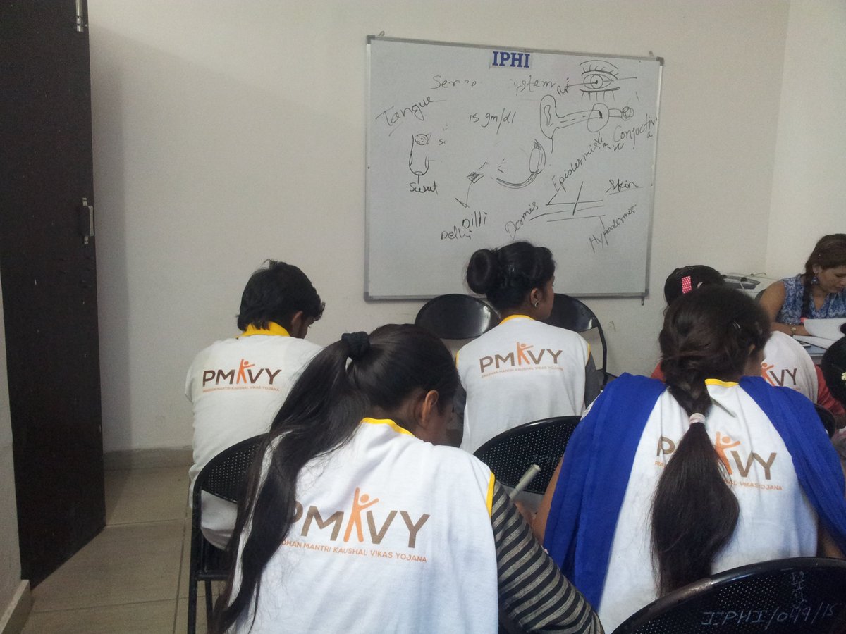 Impact Paramedical On Twitter Theory Classes Of Gda General Images, Photos, Reviews