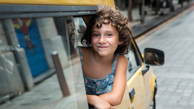 catalanfilms's tweet photo. TODAY IS CATALONIA'S DAY AT @Variety https://t.co/eyI5oVZBEG https://t.co/Osb9cahJbz