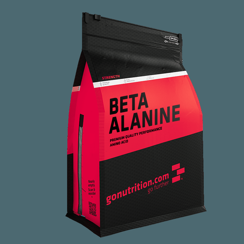 proteine_sport's tweet photo. #bodybuilding Beta #alanina 1 kg https://t.co/QG8942cDtG #aminoacido https://t.co/CEe59wZCIE