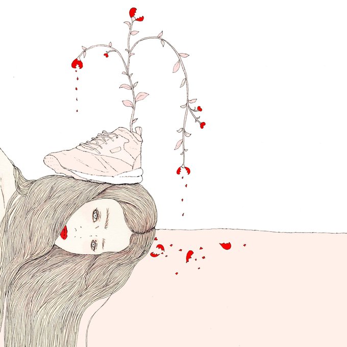 Maegamimami Maegami Mami 17年05月 Twilog