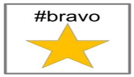 ClasseVouille86's tweet photo. #Twoutil @classece2peh G3 (Phrase n°1) : vous êtes des champions #bravo, Lucas, Raffa et Maïlys https://t.co/KJaYdnM9wj