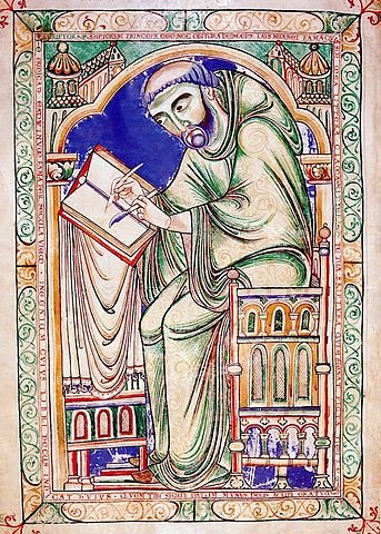 RMMPerry's tweet photo. You can still join us for Writing and Material Culture @UniKent. Programme and registration https://t.co/XteD2qDJFy https://t.co/ClKVx8ATvx