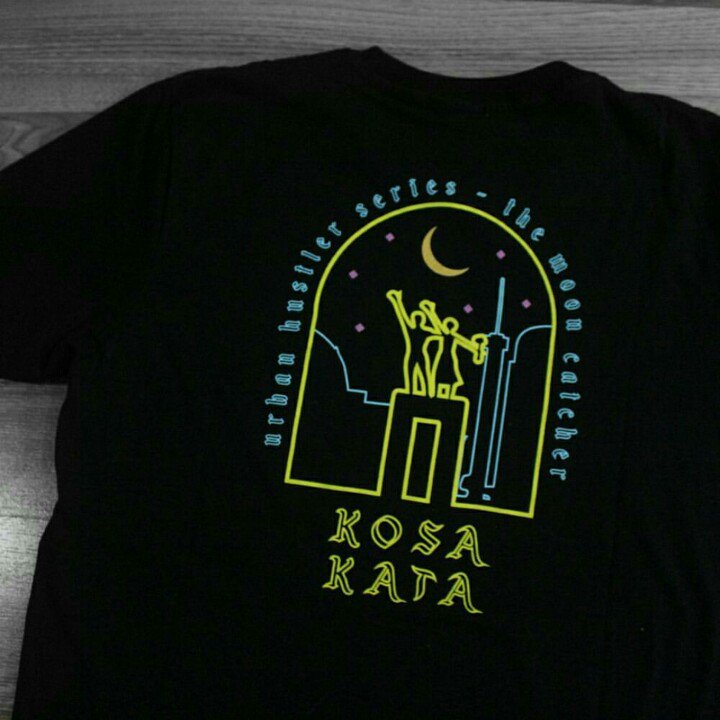 kosakataproject's tweet photo. LIMITED STOCK, Grab it fast!
IDR: 150K
hit me up 👇
Line:
naufalrfq
fauzanwldn
#urbancityhustler 
#fnfjb @fnfjb https://t.co/HXLTZNs5Dn