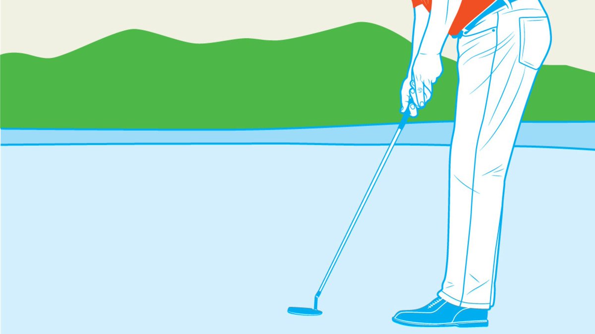 CulverStockton Golf (CSCGolf) Twitter