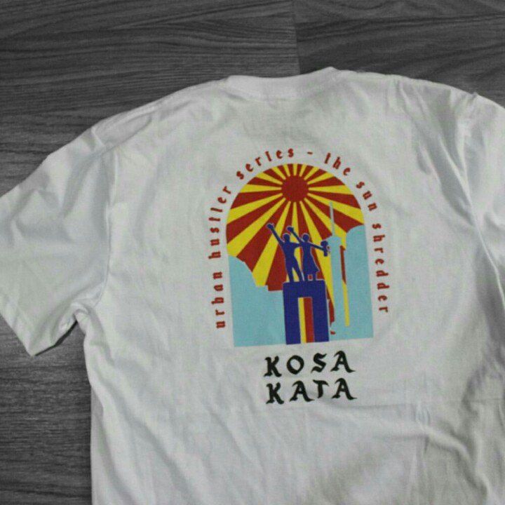 kosakataproject's tweet photo. LIMITED STOCK, Grab it fast!
IDR: 150K
hit me up 👇
Line:
naufalrfq
fauzanwldn
#urbancityhustler 
#fnfjb @fnfjb https://t.co/HXLTZNs5Dn